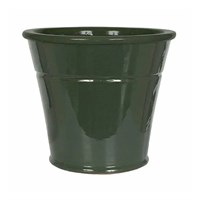 Apta Walworth Cone Spruce 31.5cm Garden Pot (WAL04VC)