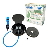 AutoPot AQUAbox Spyder (AQUABOX/2)