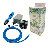 AutoPot Easy2Go Kit (AP400)