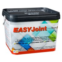 Azpect Easy Joint Basalt 12.5Kg (3053)