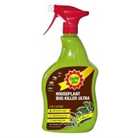 Bayer Baby Bio Plant Insecticide 1L (86601584)