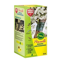 Bayer Provanto Boltac Grease Bands (104493)