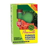 Bayer Provanto Fungus Fighter Concentrate 125ml (86600251)