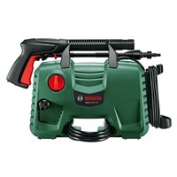 Bosch EasyAquatak 110 Electric Pressure Washer (BOEA110)
