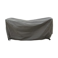 Bramblecrest Bistro Table Set Outdoor Furniture Cover (FC080RX)