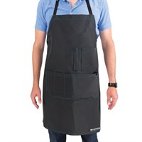 Broil King Barbecue Apron (60975)