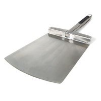 Broil King Barbecue Pizza Paddle Peel (69800)