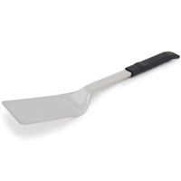 Broil King Baron Barbecue Turner (64031)