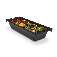 Broil King Baron/Sovereign Cast Wok Barbecue Accessories (69617)