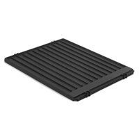 Broil King Cast Iron Barbecue Reversible Griddle For Royal's & Monarch's Models (11223)