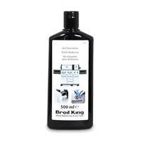 Broil King Grill Barbecue Vitaliser 500ml (62391)