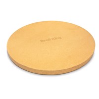 Broil King Grilling Barbecue Stone 15 Inch (69814)