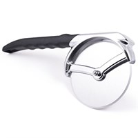 Broil King Pizza Cutter Barbecue Accessories (69810)