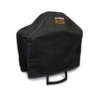 Broil King Select KEG Cover For Keg 4000 & 5000 Barbecue Smokers (KA5535) DIRECT DISPATCH