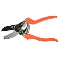 Burgon & Ball Anvil Secateur RHS Endorsed (GTO/SCA)