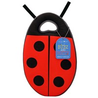 Burgon & Ball Buzz and Dotty - Kneelo® Kneeler Dotty (GTY/KNDOTTY)