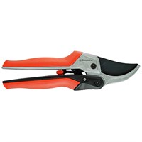 Burgon & Ball Corona Branch and Stem Comfort Gel Pruner (RP4224BB)