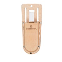 Burgon & Ball Corona Leather Holster MAX (AC7220BB)