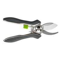 Burgon & Ball Houseplant Pruner (GIG/PRUNER)