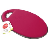 Burgon & Ball Kneelo® Kneeler - Berry (GKN/BERRY)