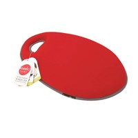 Burgon & Ball Kneelo® Kneeler - Poppy (GKN/POP2)