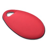 Burgon & Ball Kneelo® Kneeler - Sangria (GKN/SANG2)