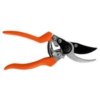 Burgon & Ball Left-Handed Bypass Secateur (GTO/SCLH)