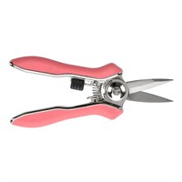 Burgon & Ball Orchid Snips (GIG/SNIP)