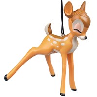 Christmas Inspo 10.5cm Bambi Christmas Ornament (DN33010)