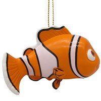 Christmas Inspo 10cm Finding Nemo Christmas Ornament (DN25136)