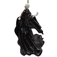 Christmas Inspo 11cm Harry Potter Voldemort Christmas Ornament (HP24315)