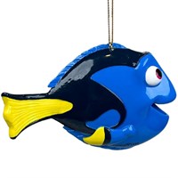 Christmas Inspo 12cm Finding Dory Christmas Ornament (DN25137)
