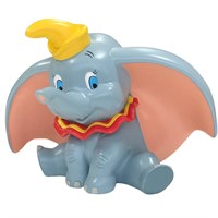 Christmas Inspo 28cm Dumbo Christmas Statue (DN86029)