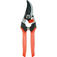 Corona Branch & Stem ComfortGel DualLINK Pruner (BP4314BB)