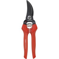 Corona Branch & Stem ComfortGel Pruner (BP3214BB)