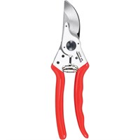 Corona Branch & Stem MAXFORGED Aluminium Everyday Pruner (BP4250BB)