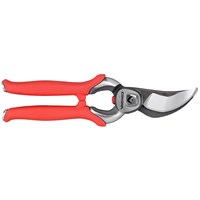 Corona Branch & Stem Pruner (BP7100BB)