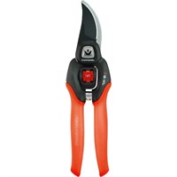 Corona Branch & Stem Pruner ComfortGEL FlexDIAL (BP4214BB)