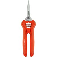 Corona Deadheading Snip ComfortGel (FS3214BB)