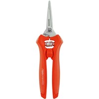 Corona Deadheading Snip ComfortGel (FS3214BB)