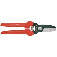 Corona Dry & Dead Wood Pruner (AP3234BB)