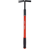Corona ExtendaHANDLE Garden Hoe/Cultivator (GT3060BB)