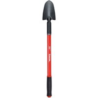 Corona ExtendaHANDLE Garden Trowel (GT3080BB)