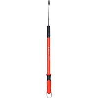 Corona ExtendaHANDLE Garden Weeder (GT3040BB)