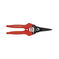 Corona Fruit & Flower Pruner (BP3224BB)
