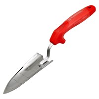 Corona Hand Garden Tool ComfortGel Transplanter (CT3324BB)