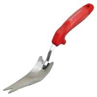 Corona Hand Garden Tool ComfortGel Weeder (CT3354BB)