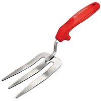 Corona Hand Garden Tool Fork (CT3374BB)