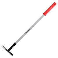 Corona Raised Bed Garden Tool Cultivator (GT3244BB)