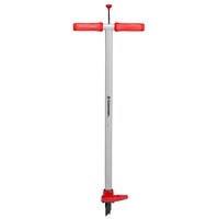 Corona Weeding Tool (LG3654BB)